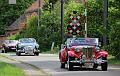 Mei Oldtimerrit (296)